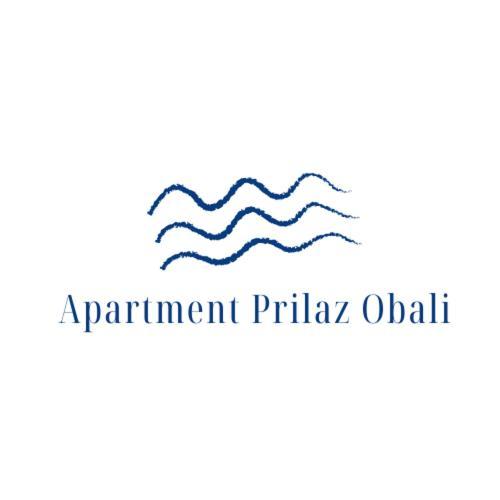 Apartment Prilaz Obali Dramalj Exterior photo
